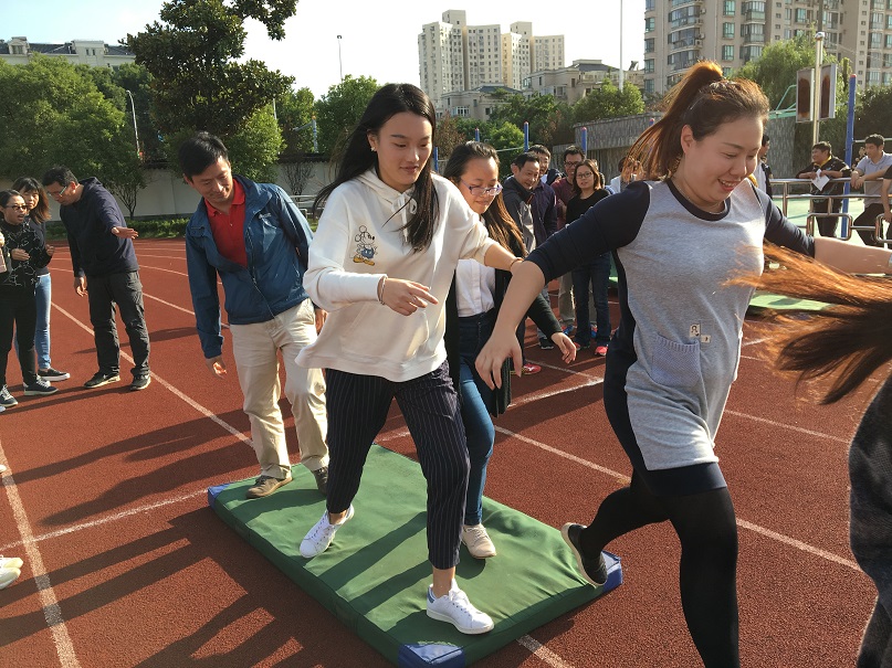 微信图片_20171022145945.jpg