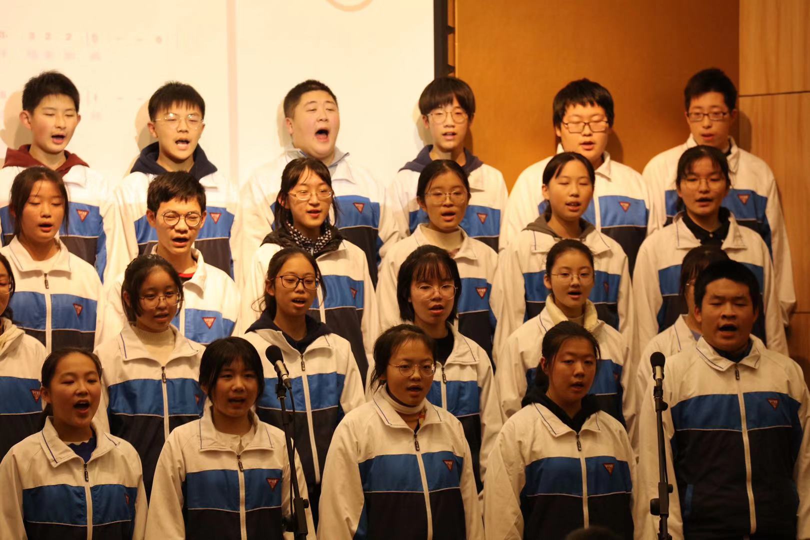 微信图片_20191216102720.jpg