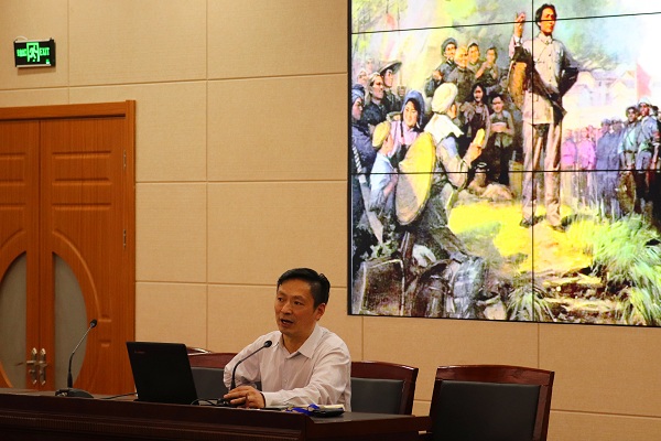 微信图片_201909291343344.jpg