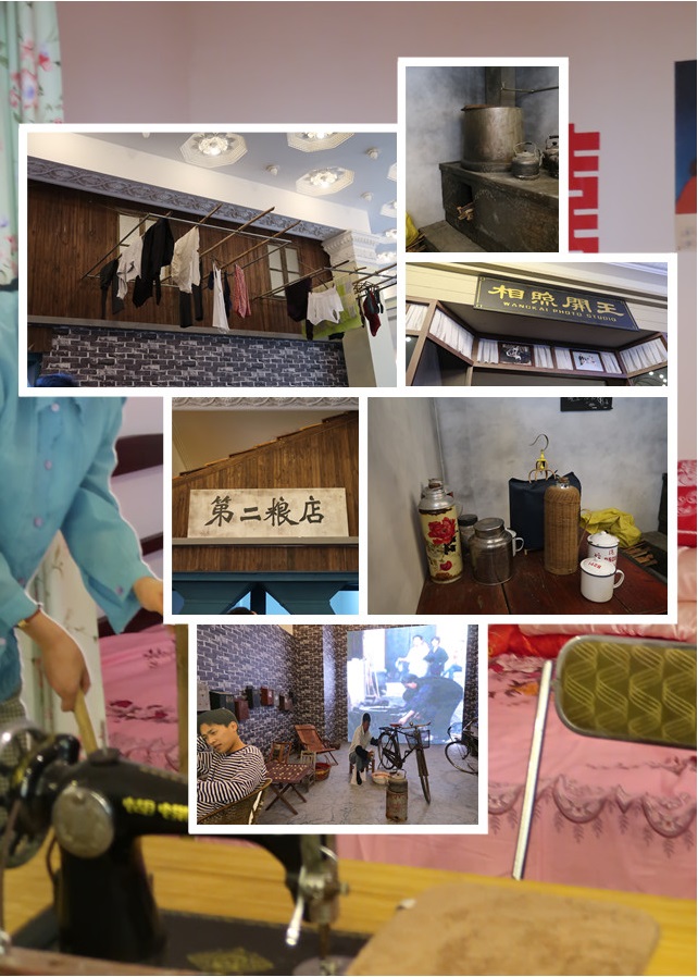 微信图片_20181022142524.jpg
