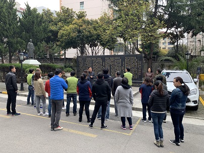 微信图片_201904121422474.jpg