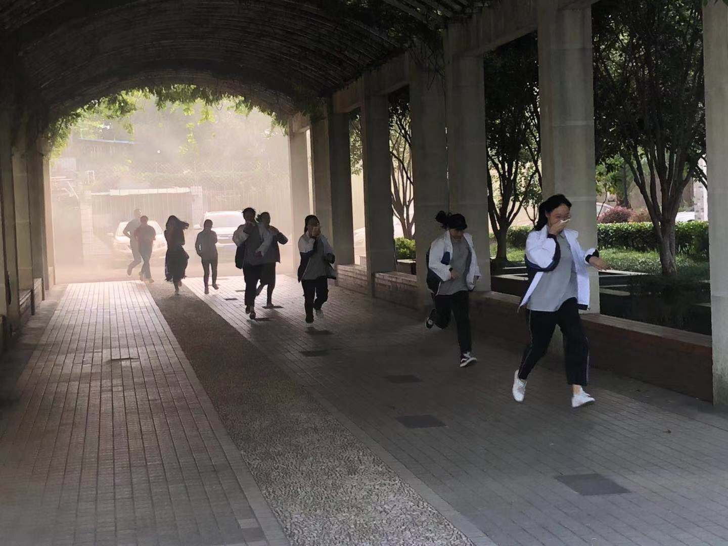 微信图片_20190930080832.jpg