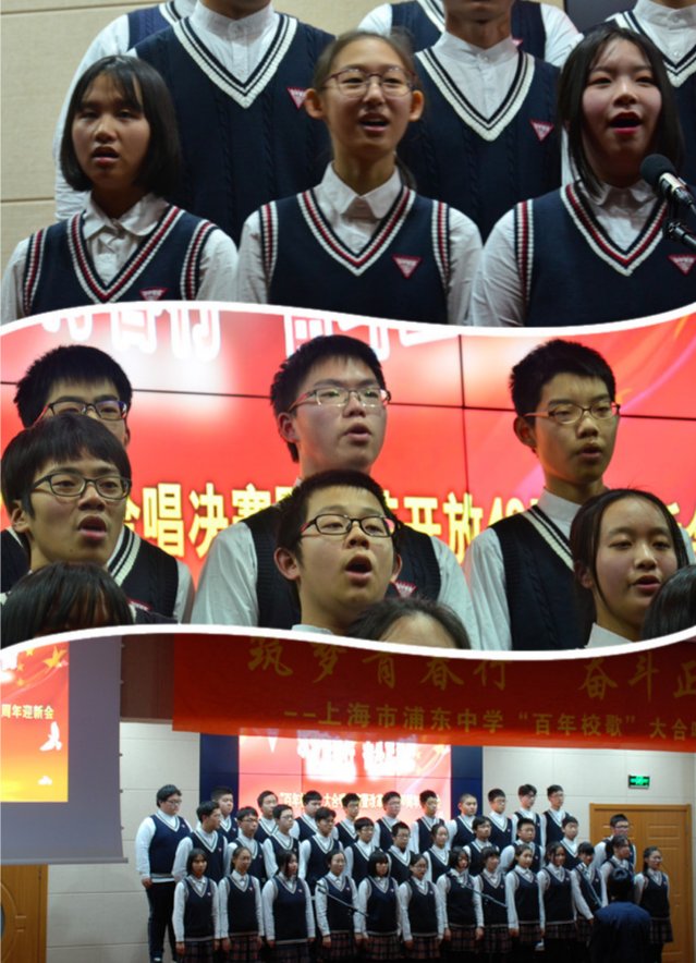 高一6.1.jpg