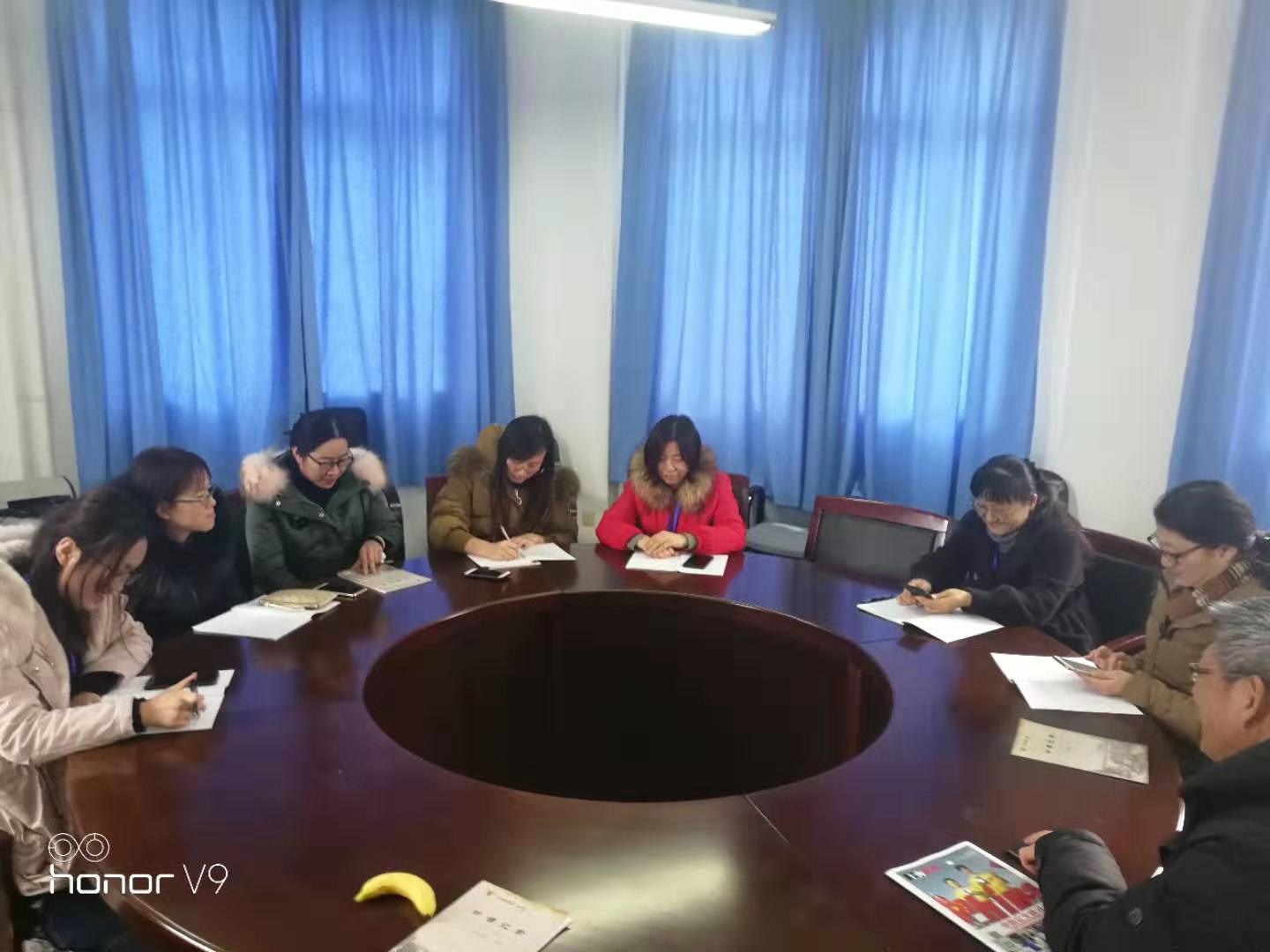 微信图片_20190222133313.jpg