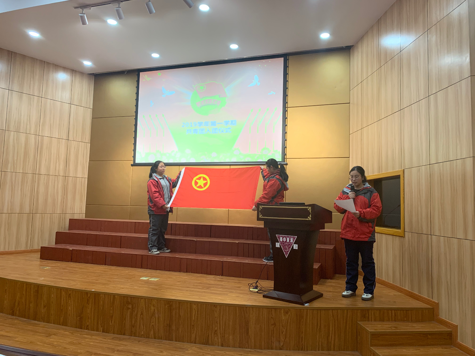 微信图片_20191216094929.jpg