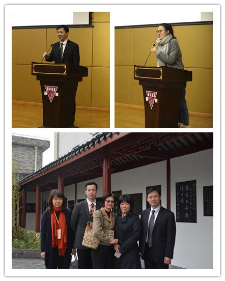 微信图片_20171208084346.jpg