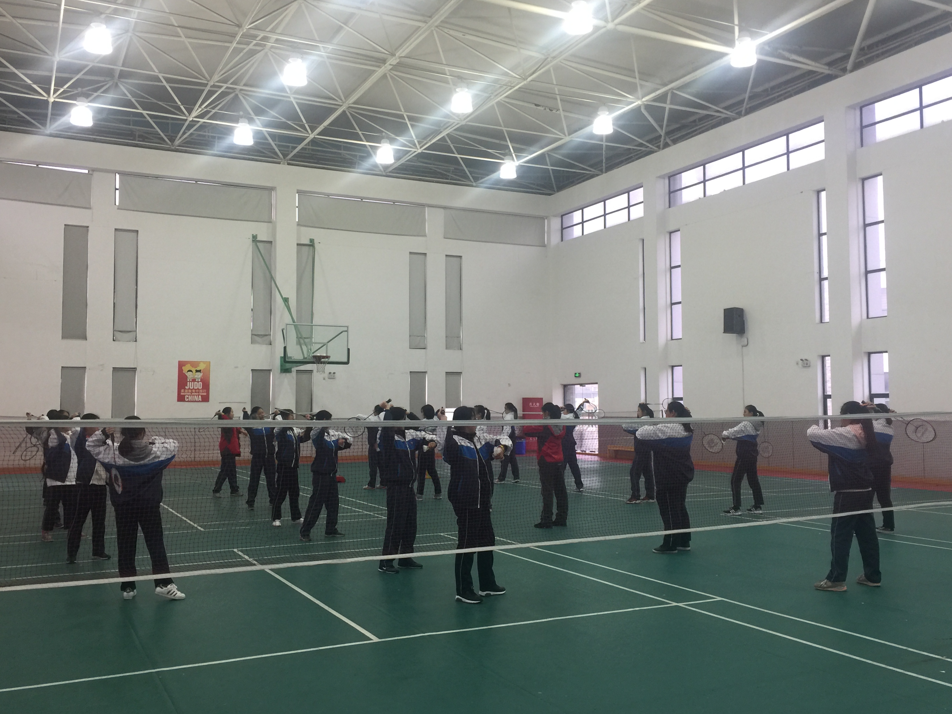 羽毛球.jpg