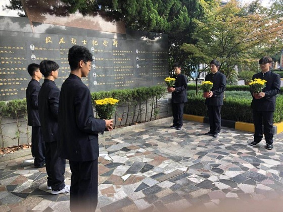 微信图片_20190930124429.jpg