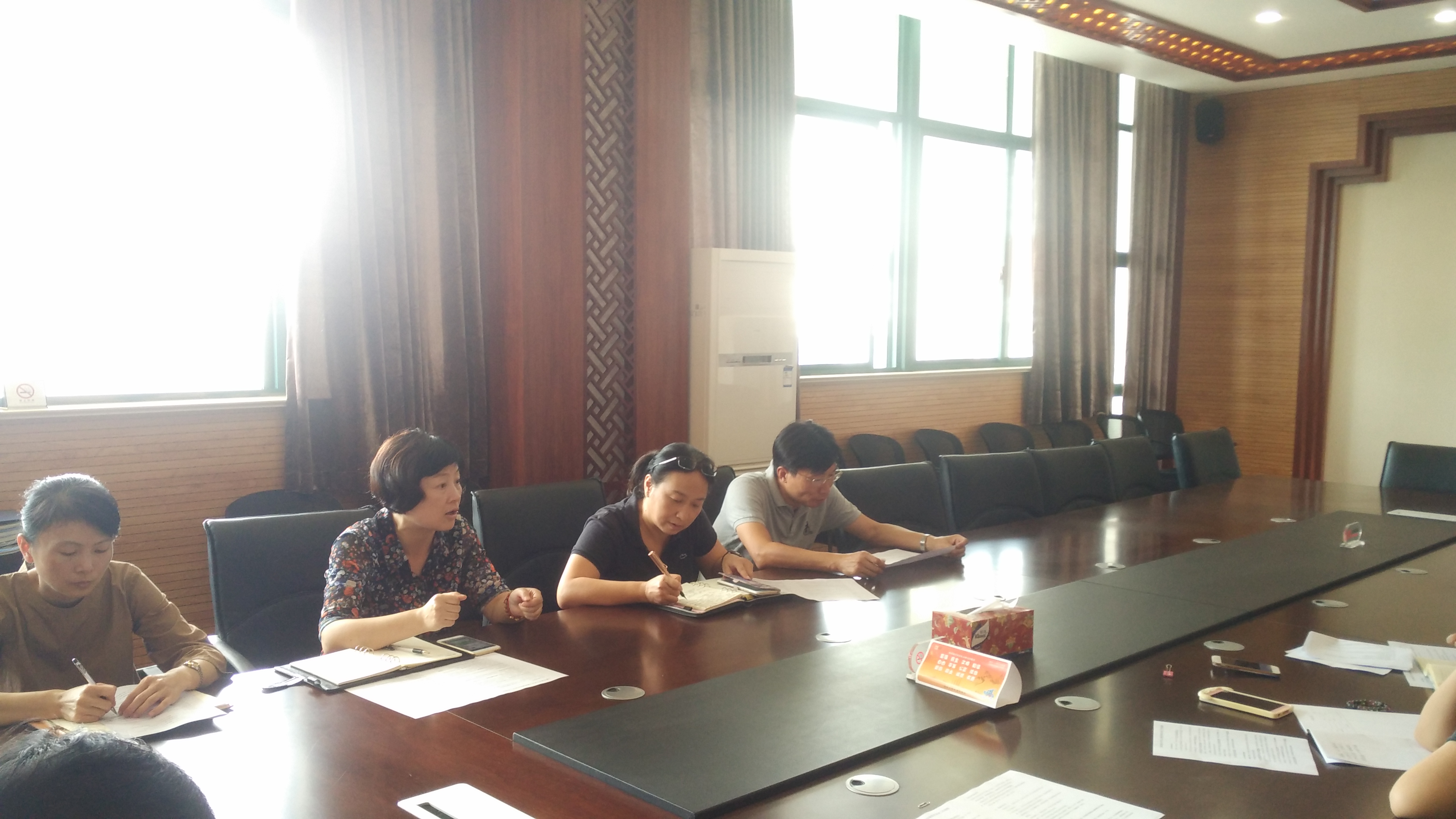 2017年见习教师带教会1.jpg