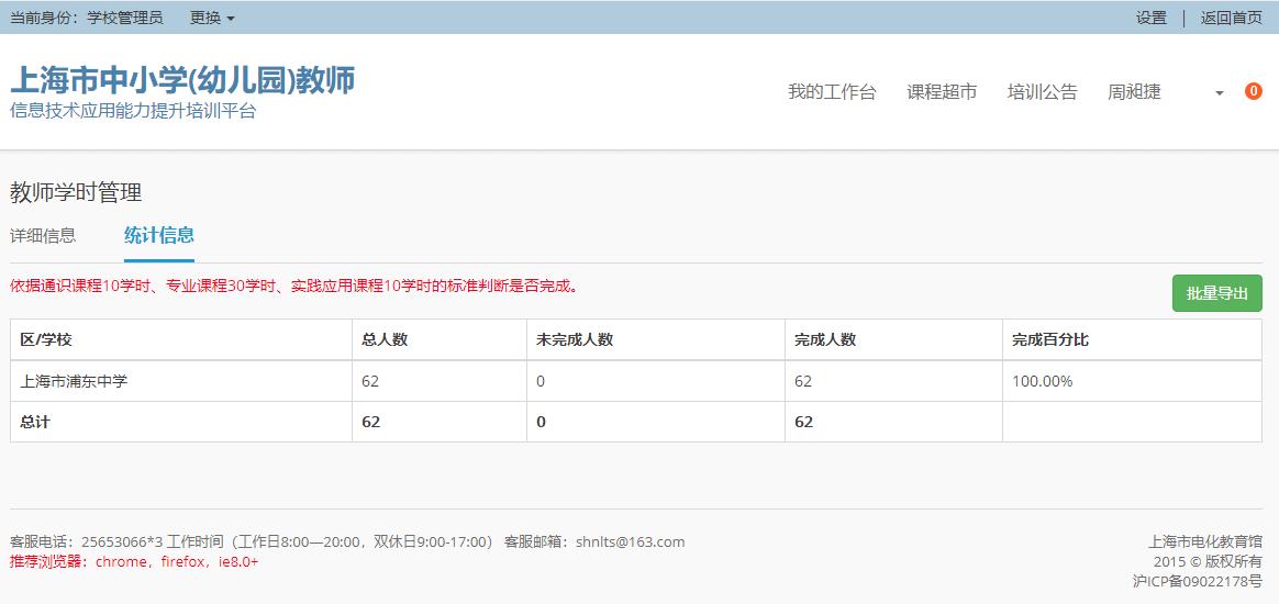 信息了提升工程培训数据.jpg