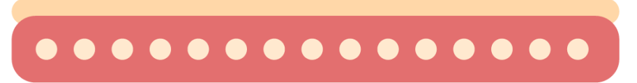 00b8a17a-6e74-4cdc-9060-a5ae9fdd18bb.png