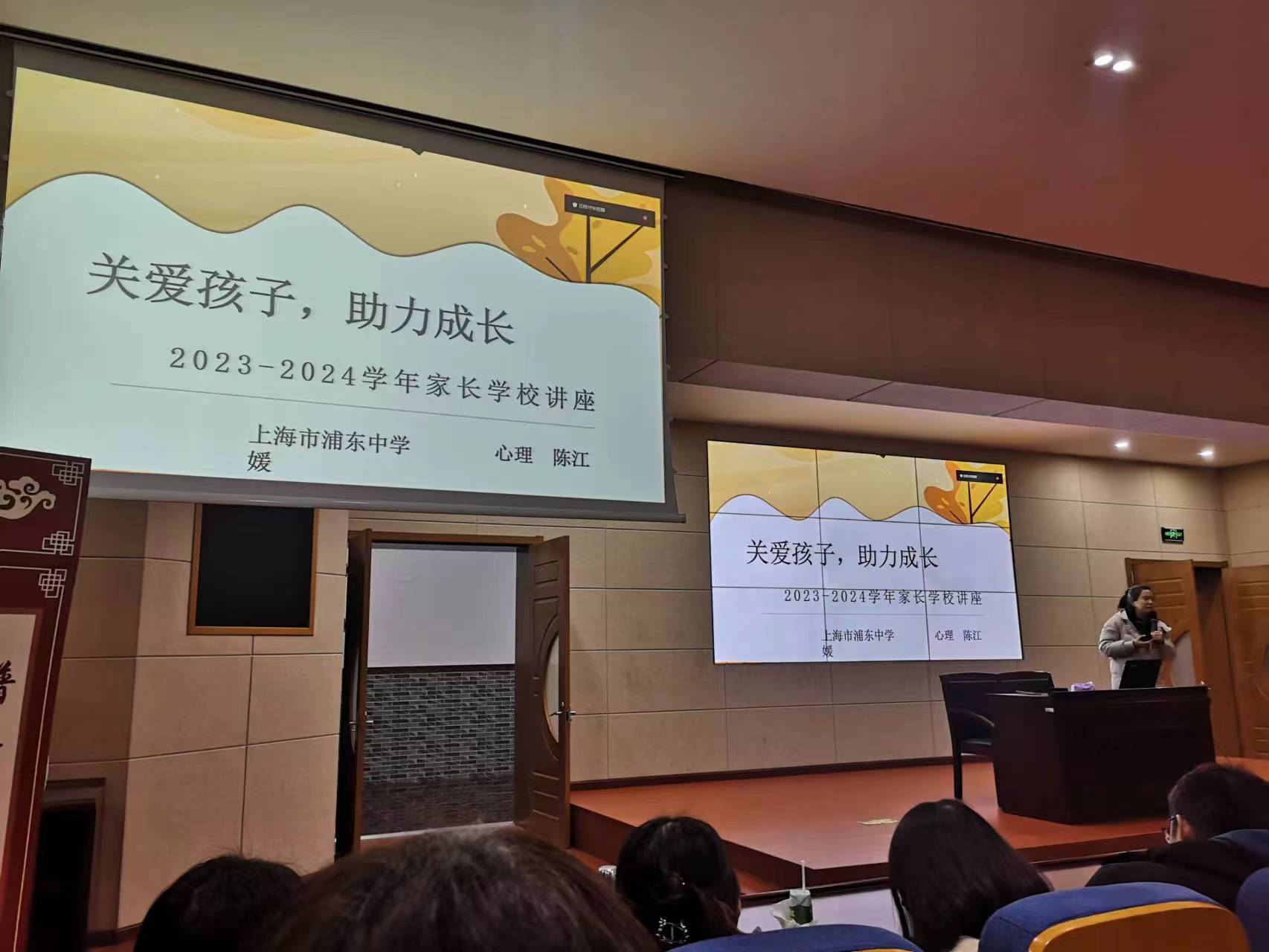 照片1.jpg