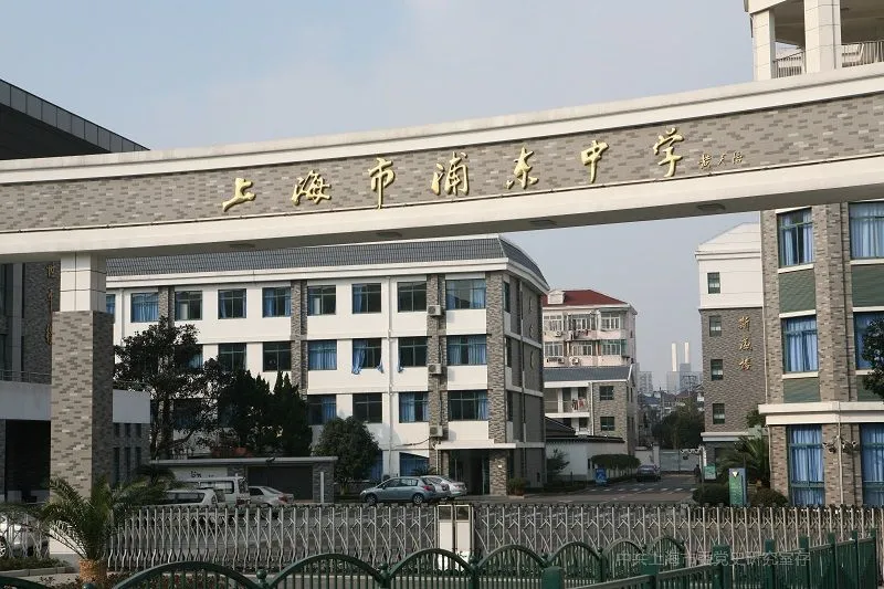 微信图片_20241008084111.png