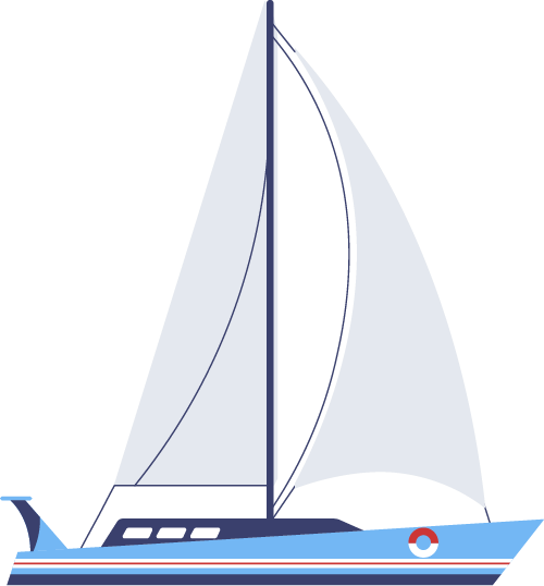 02ce8540-61b1-49f1-a434-507d3fc76f60.png