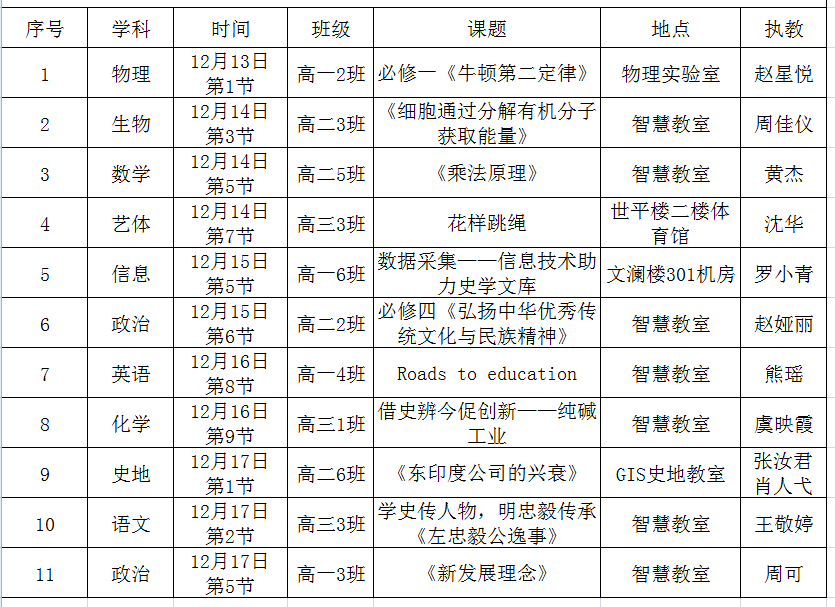 图7.png