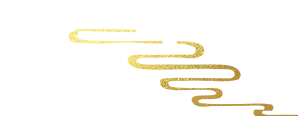 03d93b1d-4b0c-43ec-80c3-5d6338d0209d.png
