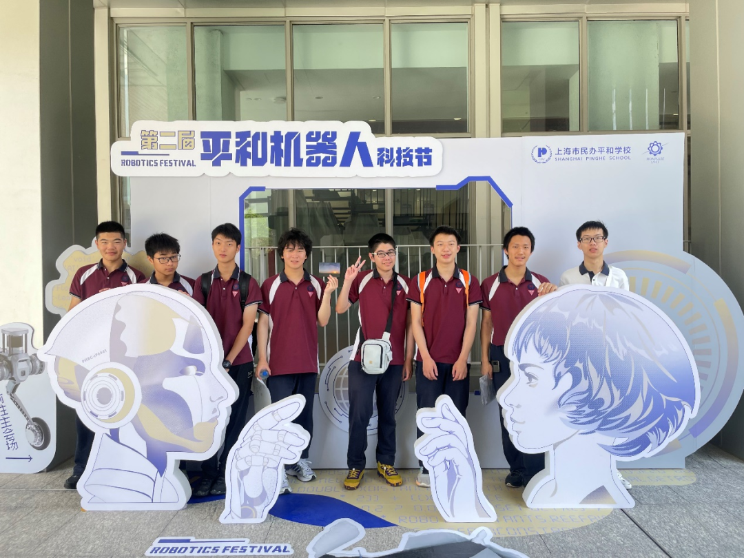 0507410f-4735-4085-bfa9-c9d89327d35e.png