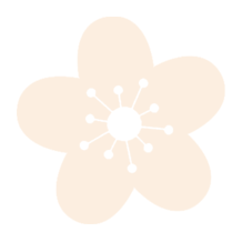 07bdf3ab-ac0e-4a12-95a1-77b0f8cb5e50.gif