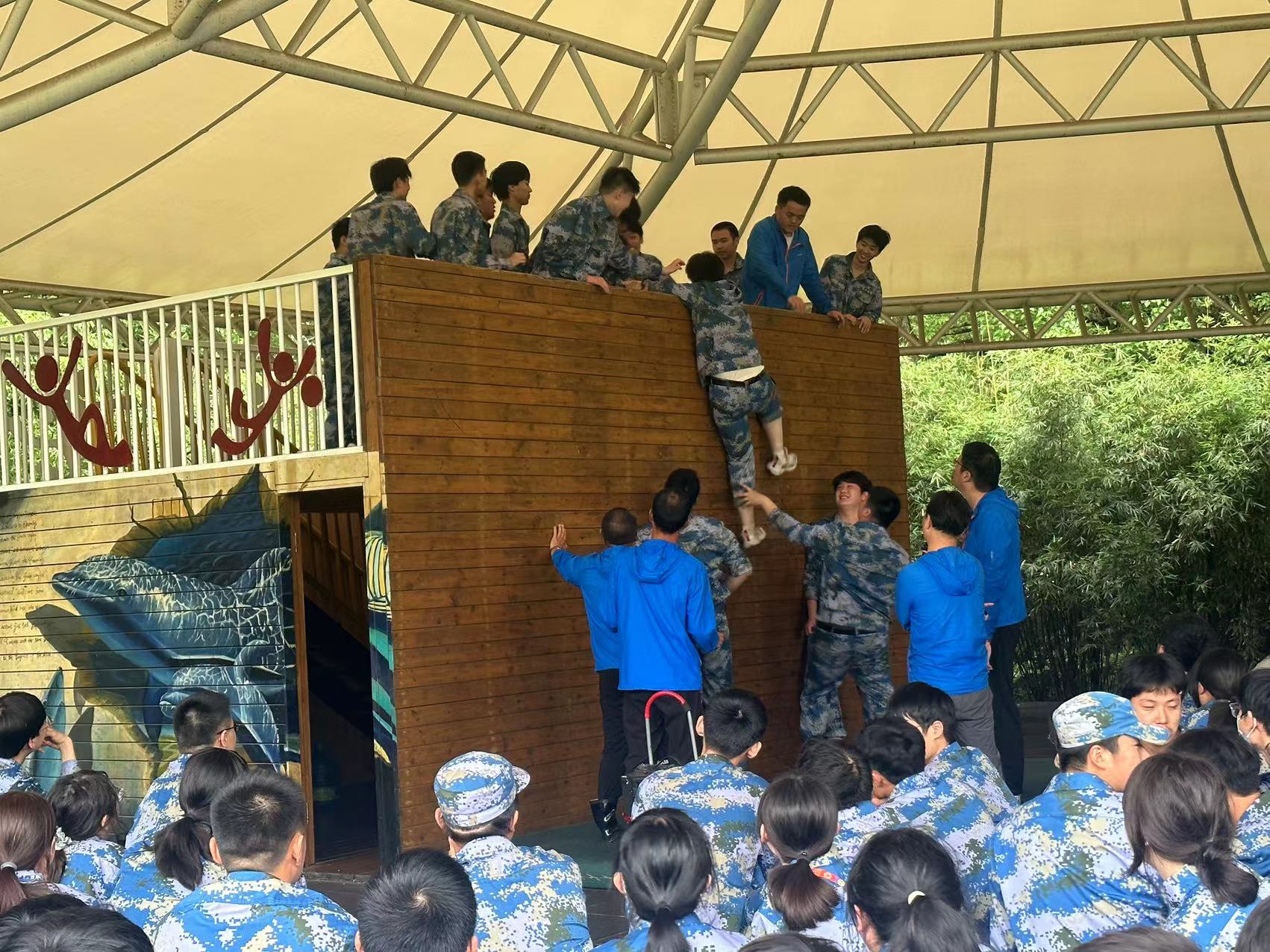 5班 (1).jpg