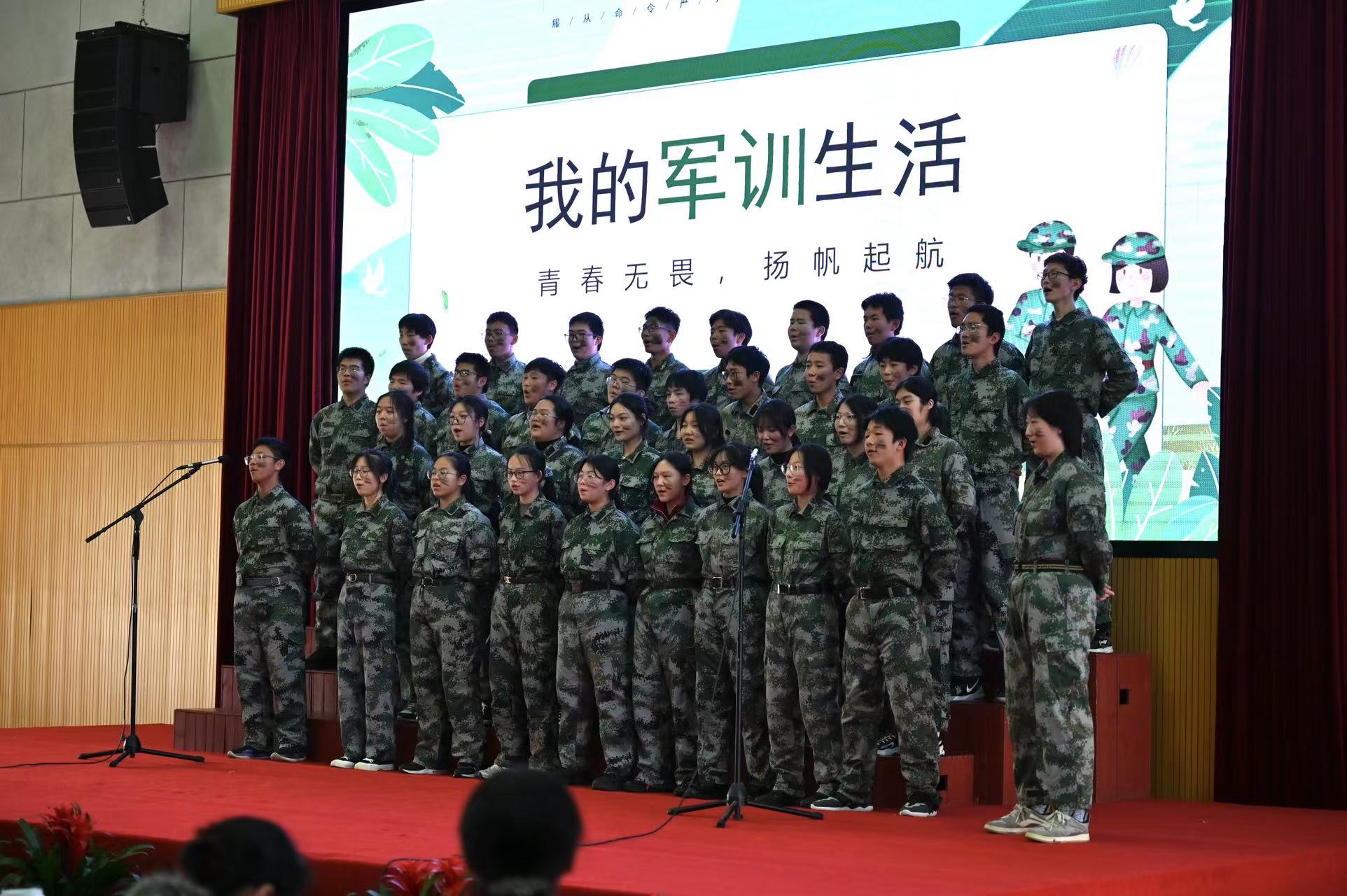 图5.jpg