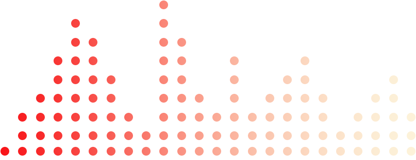 09280d50-b8fa-4dce-868a-0fa90e6e5ac1.png