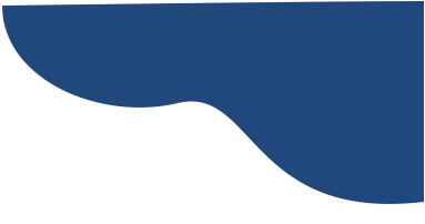 09a06258-d4f0-4e5b-a317-0acba26c5689.png