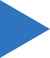 09bd85f2-e148-4d73-b2b2-3f0a6e1994aa.png