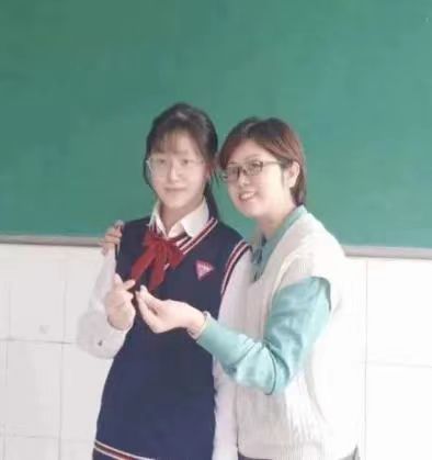 微信图片_20230828163149.jpg