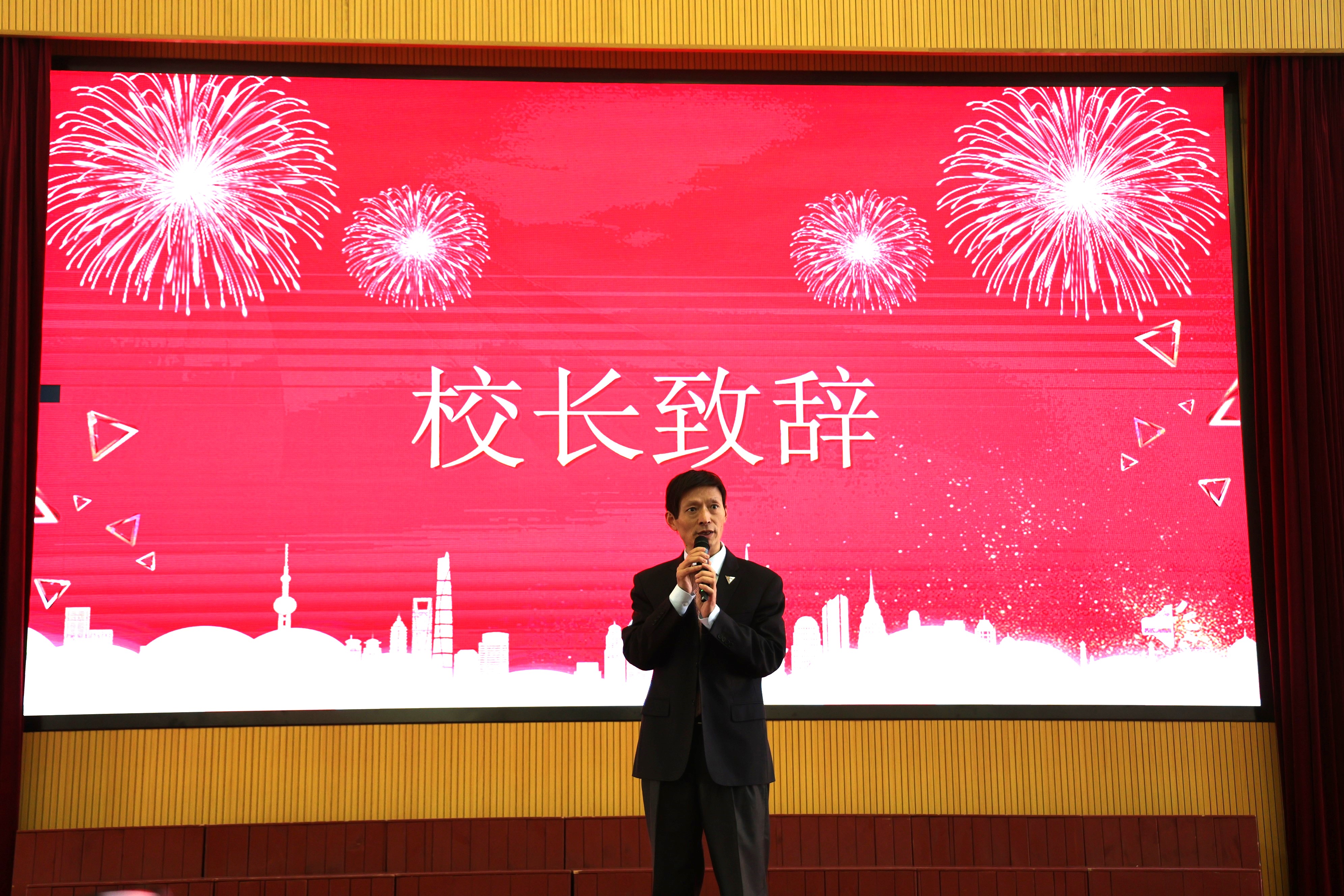 图3.JPG