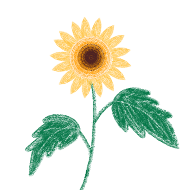 0ed995be-9965-463c-b27f-eb751f382fcd.png