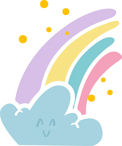 0ef9b5c5-431f-495b-b19c-3ba066cdf707.png