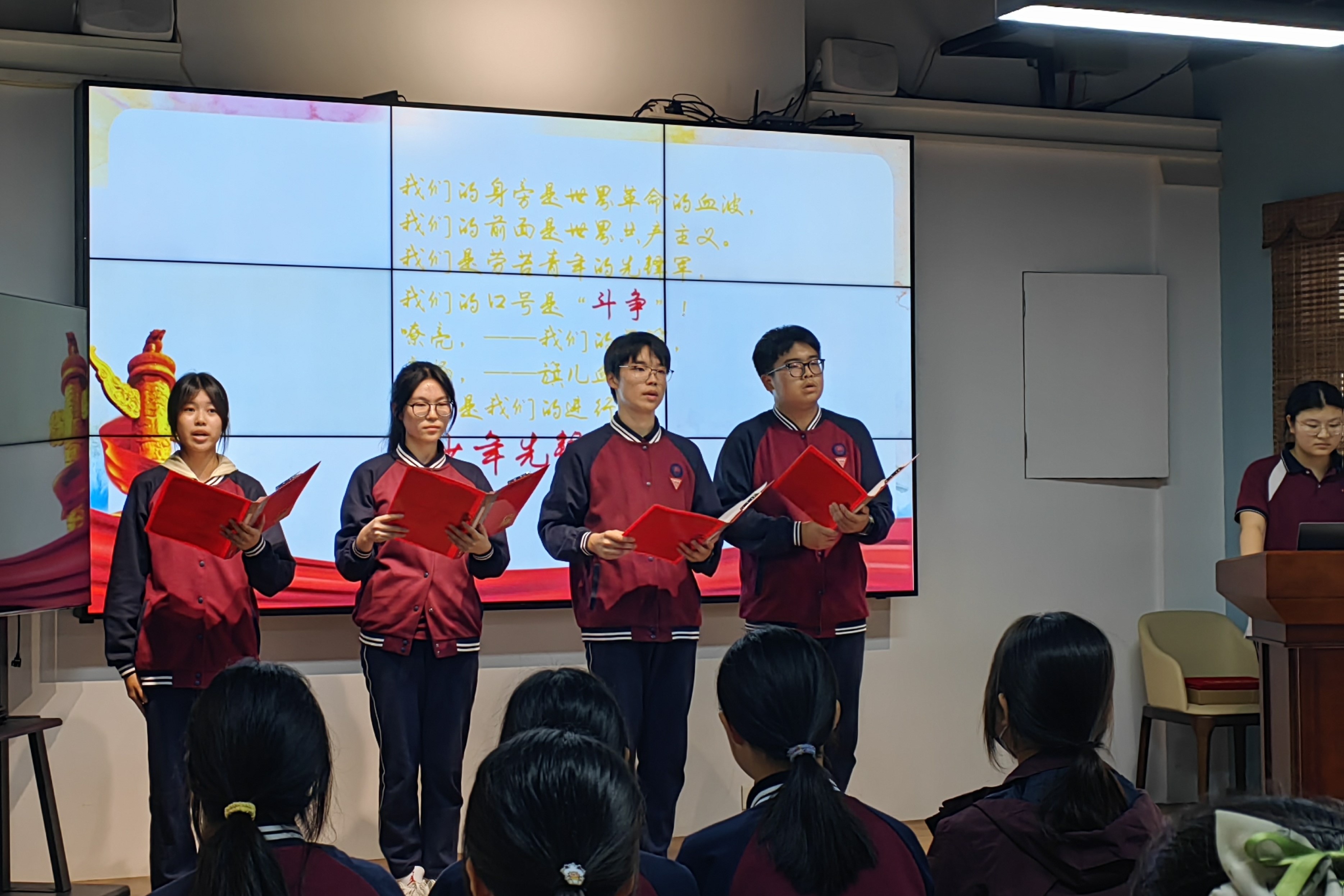 图6 二等奖.jpg