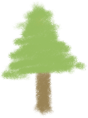 107ebc9b-c7c8-40bb-a603-e3577acf8817.png