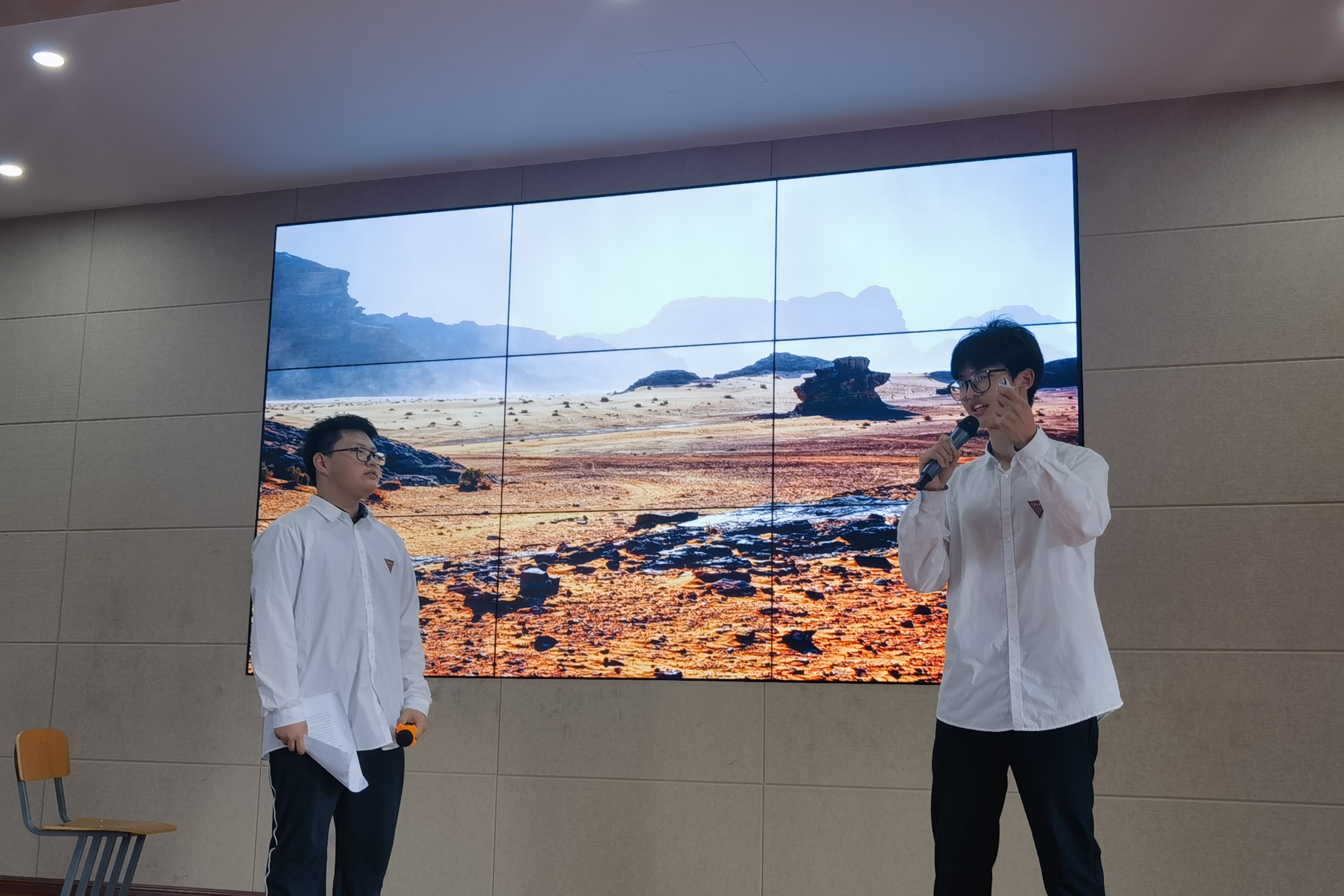 图6.jpg