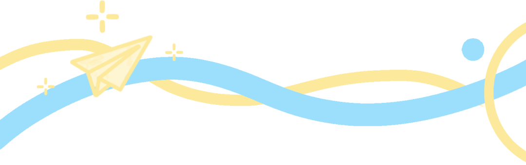 10d4286a-811d-48b3-a92c-15cc0521718c.png