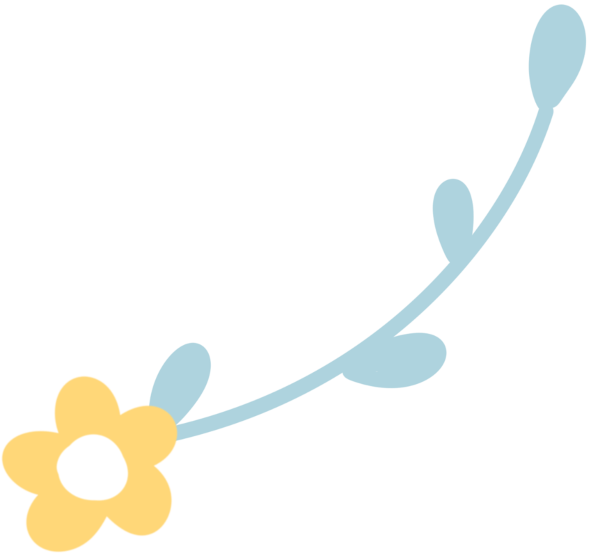 121510f5-ec43-4232-b147-57f4397f4a09.png