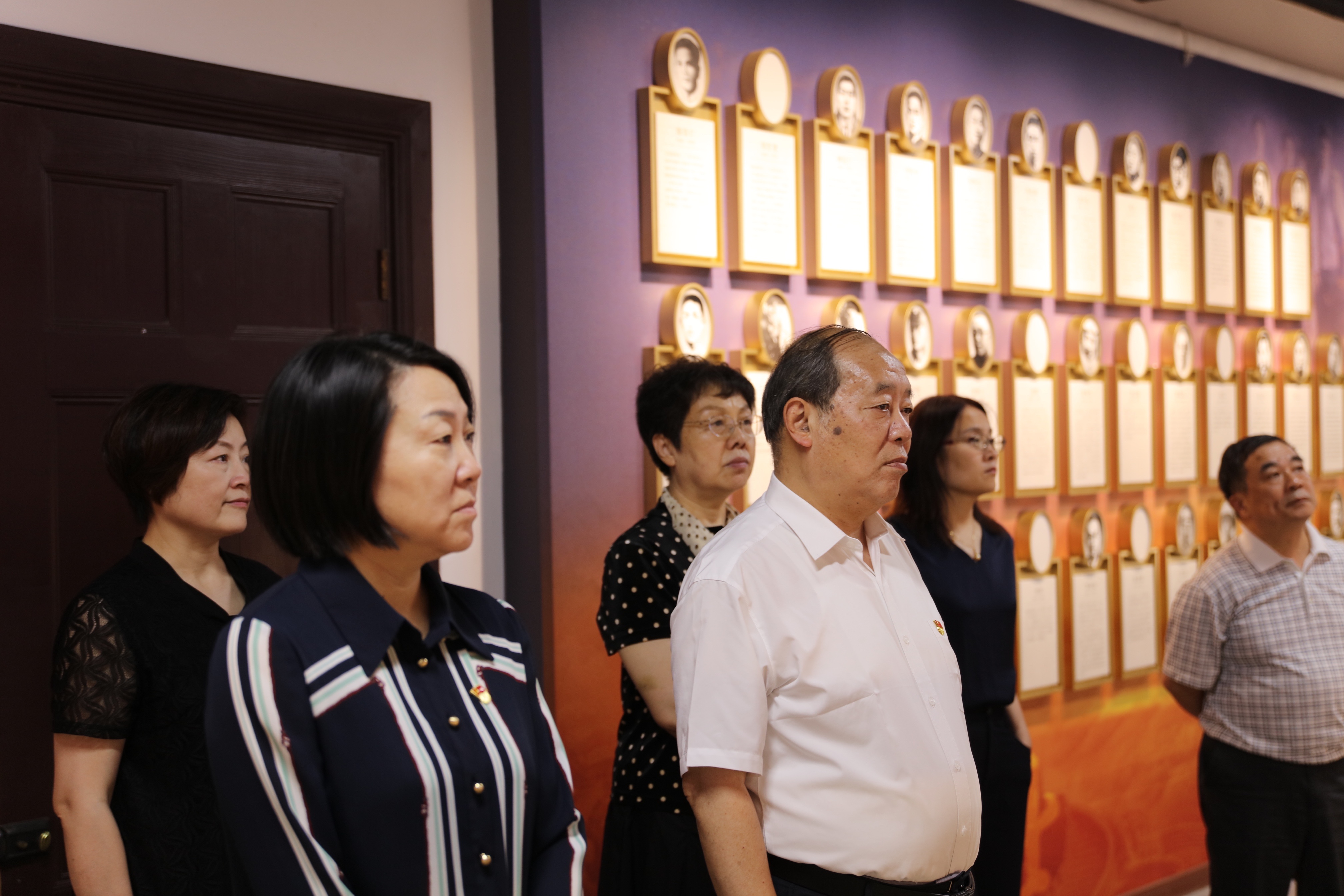 微信图片_20210908074427.jpg