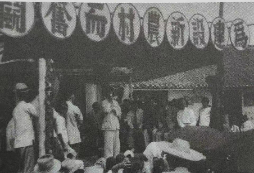 微信图片_20230828153938.jpg