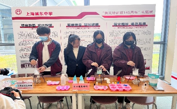 图片5.jpg