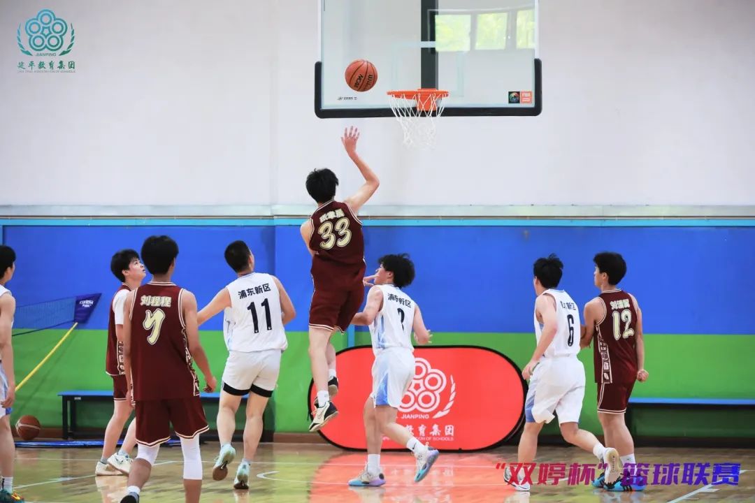 12ec5136-853a-45cf-b1c0-561f0e2cd428.jpeg