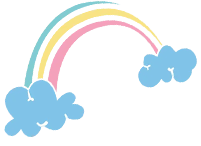 131b07bd-1c6d-4c8d-839f-4d2c6927d8cf.png