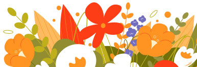 13b088f9-a0b6-4da5-bb79-2c5f2ad344c3.png