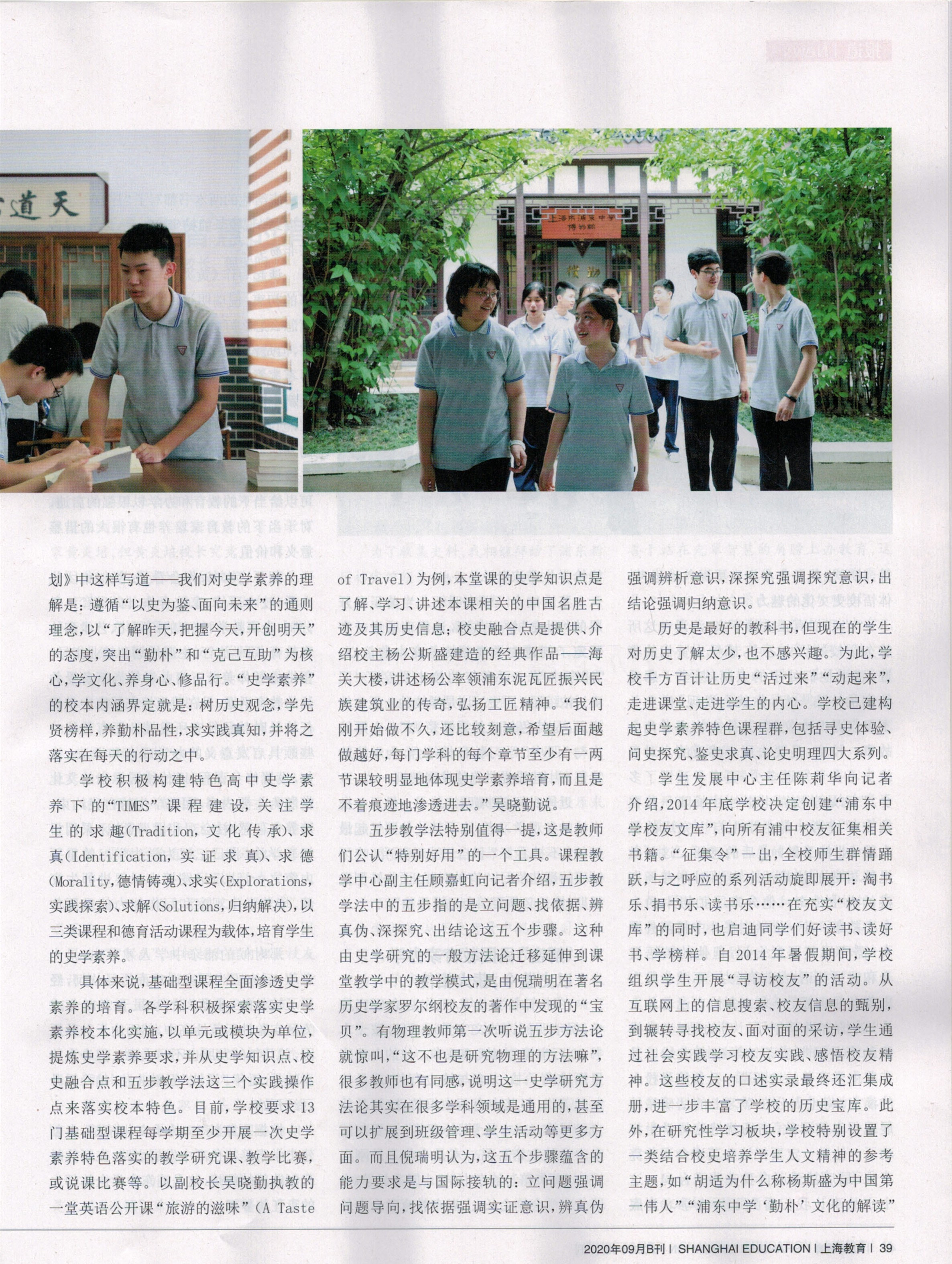 04.jpg