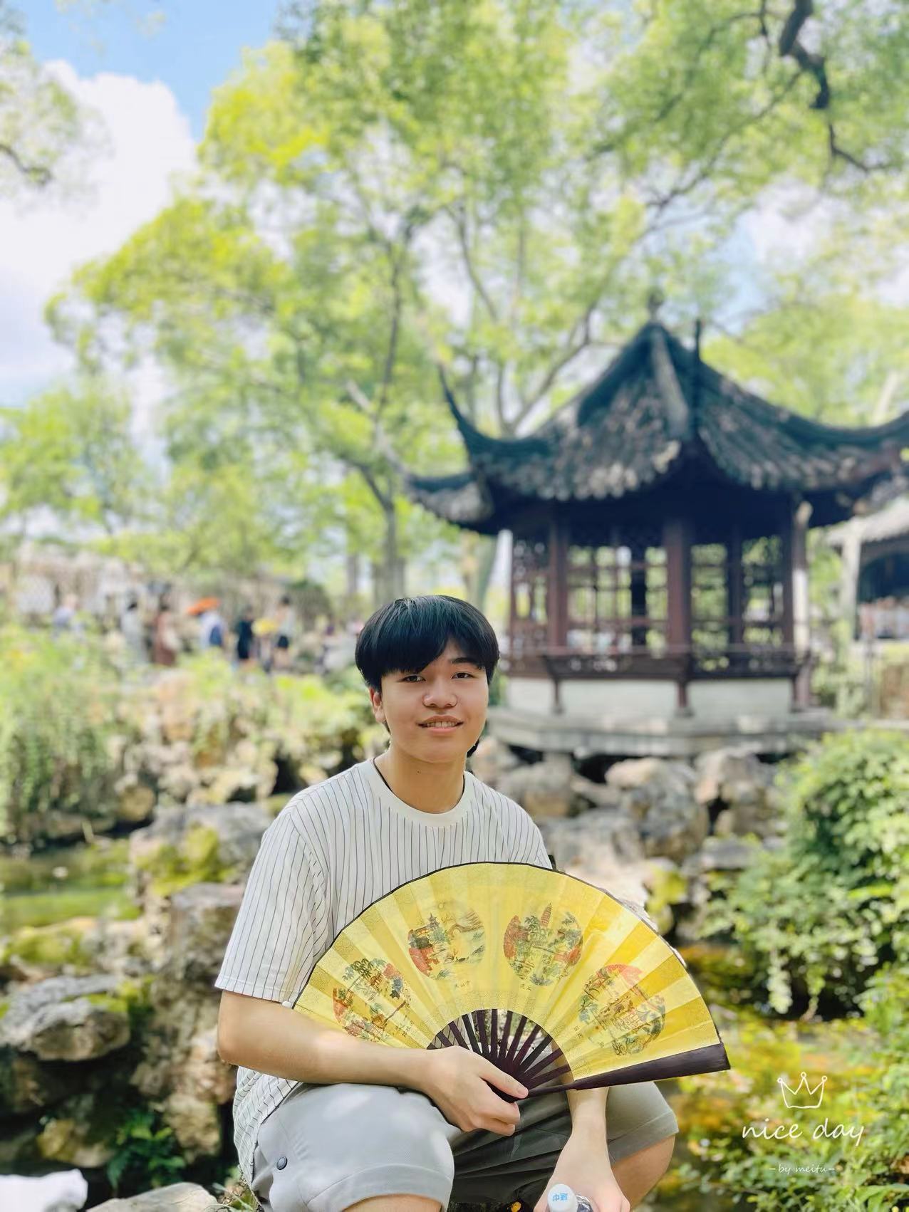 祁智伟.jpg