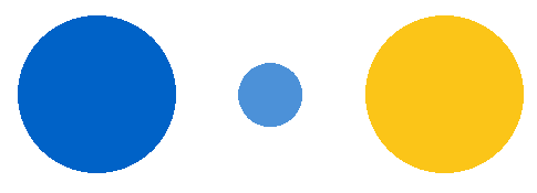 1585a0e6-ad40-43cc-bfb6-376c9118cb86.gif