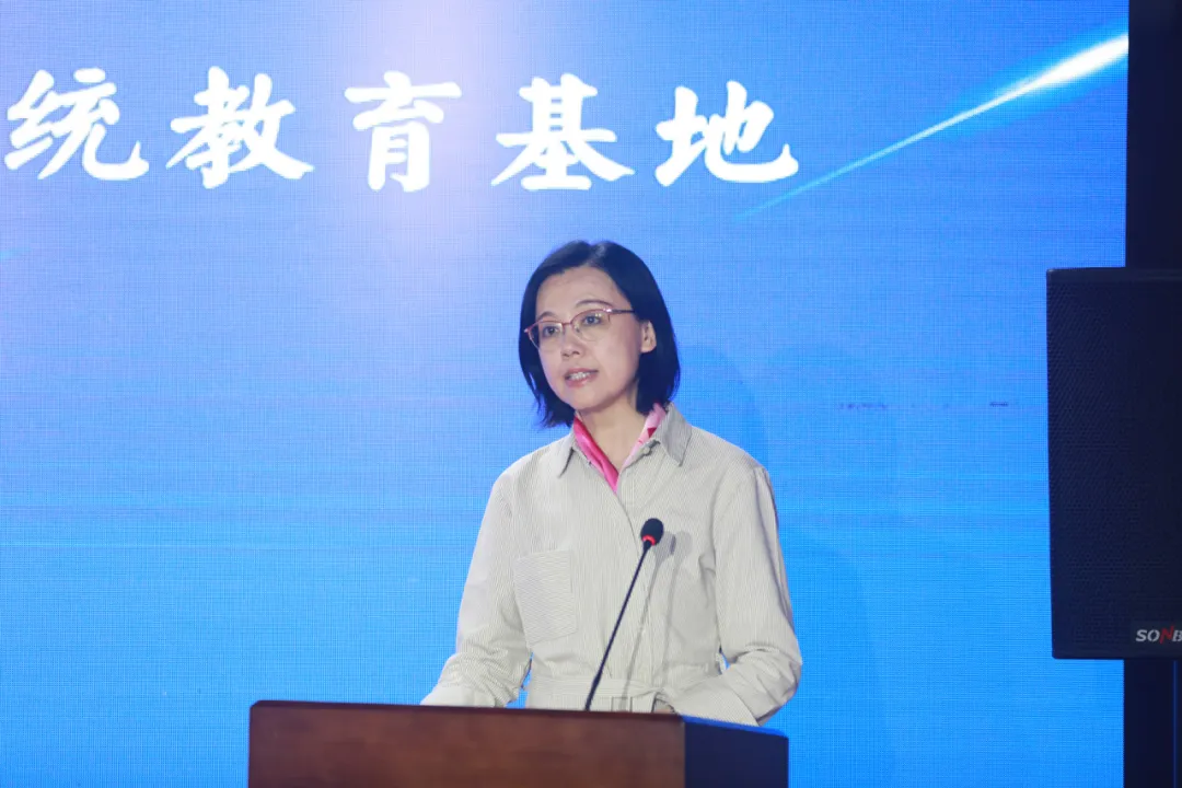 图片15.png