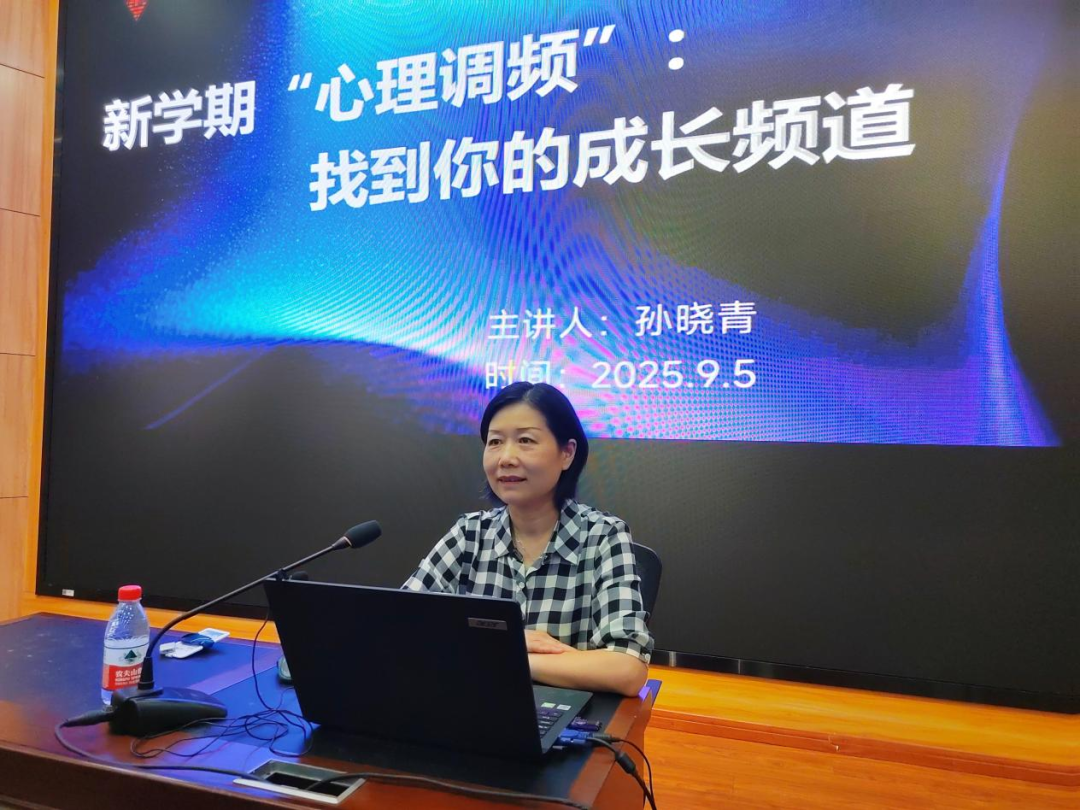 16ca4506-7b3c-4df3-ac42-32659b16c7b0.png