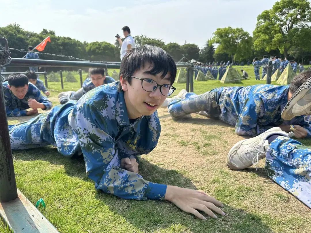 16e2c7cf-1179-4185-be10-cc7da46b1846.jpeg