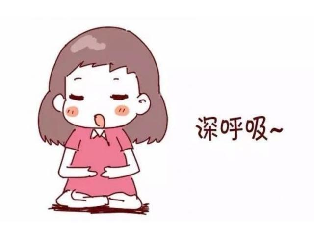 170c92b3-bd8d-46d3-aa13-342ae99dc71d.png