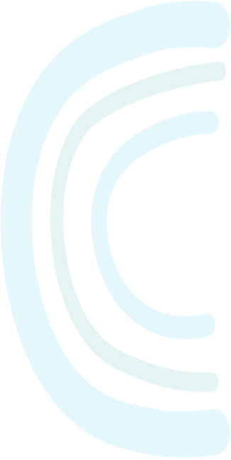 179309ee-1ef1-413a-a5ae-ea7f3650137c.png